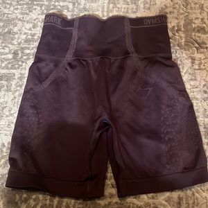 Gymshark Shorts